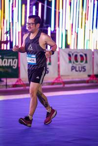 BIB: 
                            <button type="button" onclick="openModal(24573534)" class="btn btn-primary btn-sm float-right btn-popup" data-toggle="modal" data-target=".modal-high-quality">
                        <i class="fas fa-shopping-cart"></i> Add to Cart
                    </button>
                                            <button type="button" onclick="isThisMe(24573534, true)" class="btn btn-success btn-sm float-right btn-popup btn-isme hidden" data-toggle="tooltip" data-placement="bottom" title="นี่คือรูปของคุณใช่ไหม คลิกที่นี่เพื่อเอาเข้าอัลบั้ม">
                        <i class="fas fa-plus"></i> Add to album
                    </button>
                    <button type="button" onclick="isThisMe(24573534, false)" class="btn btn-warning btn-sm float-right btn-popup btn-isnotme hidden">
                        <i class="fas fa-ban"></i> Remove from album
                    </button>